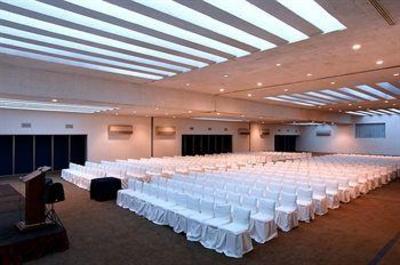 фото отеля Las Brisas Hotel Huatulco