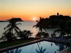 фото отеля Las Brisas Hotel Huatulco