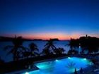 фото отеля Las Brisas Hotel Huatulco