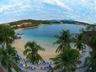 фото отеля Las Brisas Hotel Huatulco