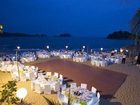 фото отеля Las Brisas Hotel Huatulco