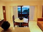 фото отеля Las Brisas Hotel Huatulco