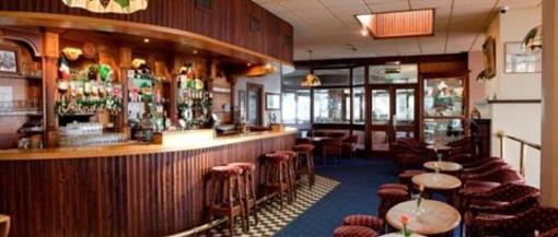 фото отеля Gold Coast Suites Dungarvan