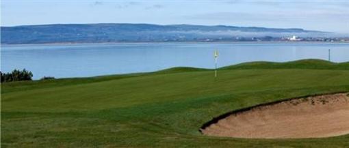 фото отеля Gold Coast Suites Dungarvan