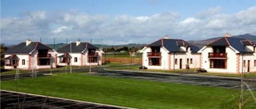 фото отеля Gold Coast Suites Dungarvan