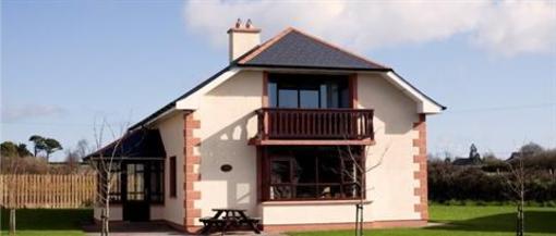 фото отеля Gold Coast Suites Dungarvan