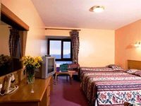 Gold Coast Suites Dungarvan