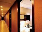 фото отеля Fresh House Inns Hangzhou Jiuxi