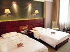 фото отеля Yunxi Hotel Kunming