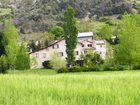 фото отеля Chambre d'hotes La Meridienne