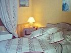 фото отеля Chambre d'hotes La Meridienne