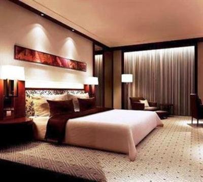 фото отеля Cosmic Guang Dong International Hotel