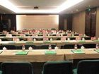фото отеля Cosmic Guang Dong International Hotel