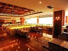 фото отеля Cosmic Guang Dong International Hotel