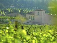 Chateau L Hospitalet Narbonne