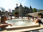 фото отеля Thermae Boetfort