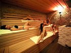 фото отеля Thermae Boetfort