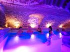 фото отеля Thermae Boetfort