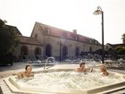 фото отеля Thermae Boetfort