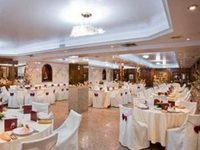 Hotel Marivella