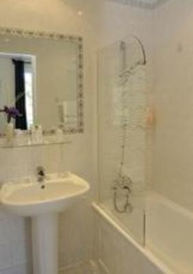 фото отеля Carry Hotel Carry-le-Rouet