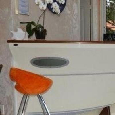 фото отеля Carry Hotel Carry-le-Rouet