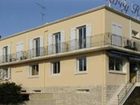 фото отеля Carry Hotel Carry-le-Rouet