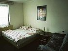 фото отеля Archivni Vinne Sklepy Penzion Venuse