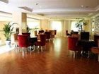 фото отеля Roman Holiday Hotel Yantai