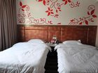 фото отеля Roman Holiday Hotel Yantai