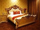 фото отеля Roman Holiday Hotel Yantai