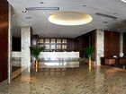 фото отеля Phoenix Hotel Zhoushan