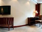 фото отеля Phoenix Hotel Zhoushan