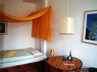фото отеля Bio Hotel Kenners LandLust Gohrde