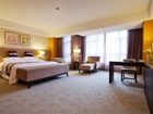 фото отеля Windsor Park Hotel Kunshan