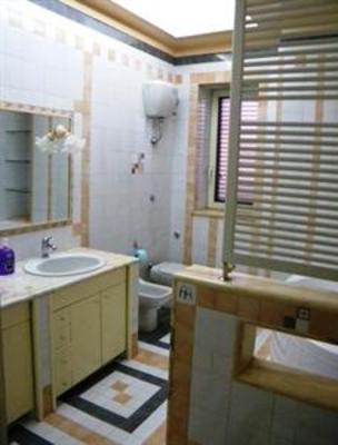 фото отеля Casa Ricciardi Holiday Apartment