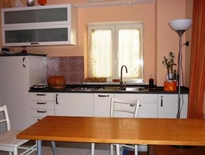 фото отеля Casa Ricciardi Holiday Apartment
