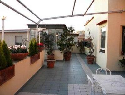 фото отеля Casa Ricciardi Holiday Apartment