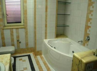 фото отеля Casa Ricciardi Holiday Apartment