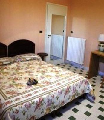 фото отеля Casa Ricciardi Holiday Apartment