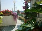 фото отеля Casa Ricciardi Holiday Apartment