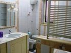 фото отеля Casa Ricciardi Holiday Apartment