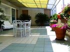 фото отеля Casa Ricciardi Holiday Apartment