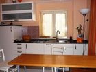 фото отеля Casa Ricciardi Holiday Apartment