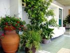 фото отеля Casa Ricciardi Holiday Apartment