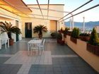 фото отеля Casa Ricciardi Holiday Apartment