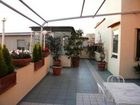 фото отеля Casa Ricciardi Holiday Apartment