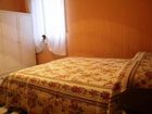 фото отеля Casa Ricciardi Holiday Apartment