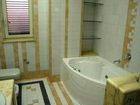 фото отеля Casa Ricciardi Holiday Apartment