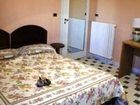 фото отеля Casa Ricciardi Holiday Apartment